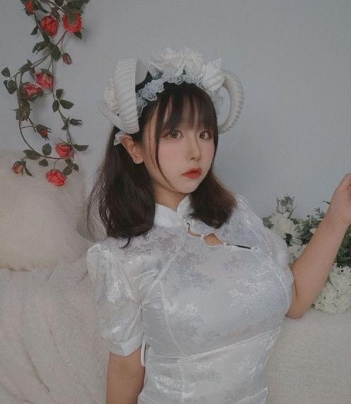 欧美Av精品一区二区_手机MP4字幕高清版在线播放