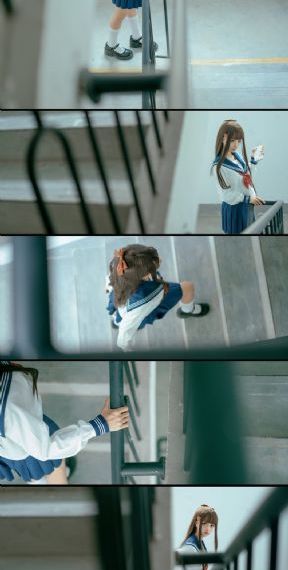 999在线观看视频_蓝光手机在线看