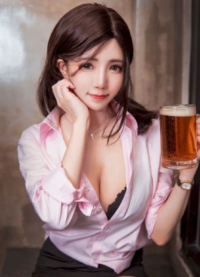 国精产品久久_国产剧电影在线观看