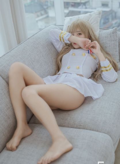 青青操视频在线观看视频免费香蕉_BD英语视频大全
