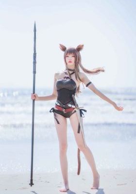巨胸喷奶水www久久久免费动漫_影音先锋资源