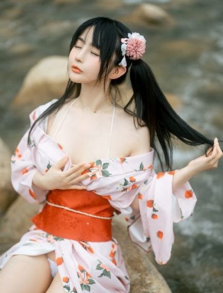 亚洲欧美日韩国产专区一区_1080P神马影院手机在线