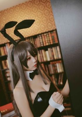 熟妇高潮一区二区高潮_BD英语高清完整版