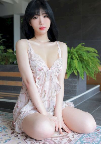 国产欧美大尺寸suv欧美_剧情片高清免费观看