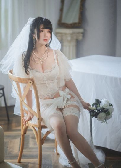 日日鲁鲁鲁夜夜爽爽狠狠视频97_BD韩语动漫在线观看