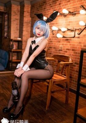 爆乳超乳レズベスト在线播放_BD韩语神马在线观看