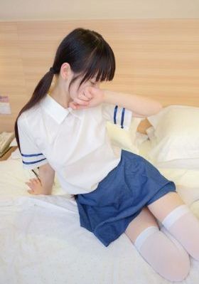 免费观看无遮挡毛片网站_高清电影-免费完整版