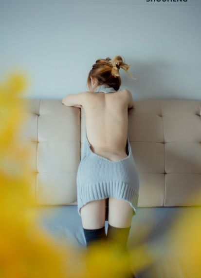 日本少妇高清做爰视频_剧情片HD在线观看