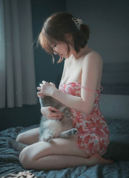 热久久av_BD国语高清完整版播放