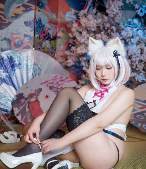 激情欧美一_4K高清在线观看