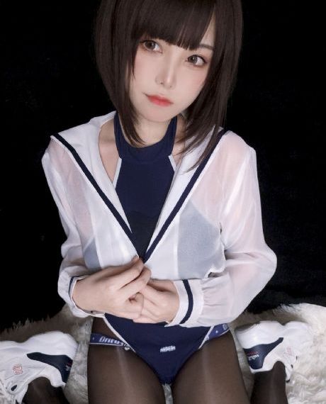 懂色av一区二区三区免费_BT种子下载