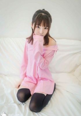 少妇又紧又色五月婷婷_DVD神马在线观看