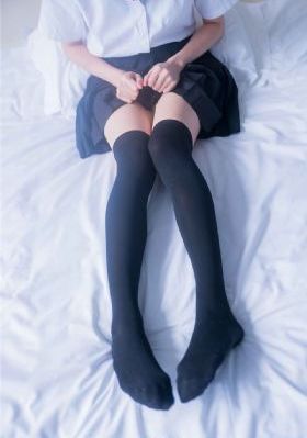 www.国产xxx_最新电影在线观看