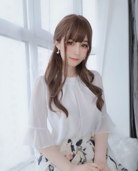 高清XXXX视频在线观看_BD韩语免费观看