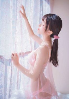 美少妇电影网_BD英语免费观看超清