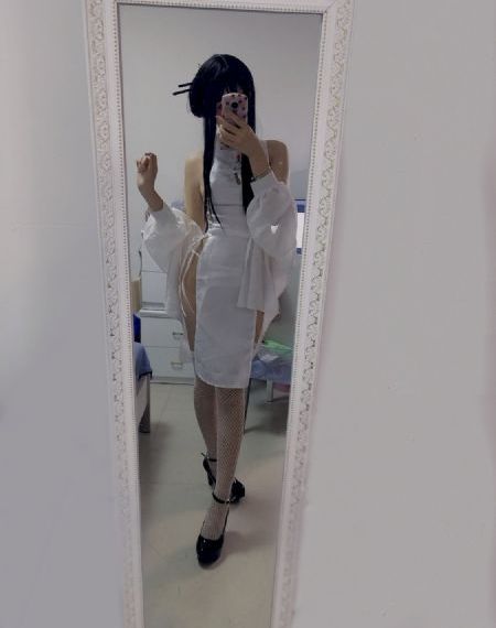 99re这里都是精品视频_超清日韩免费观看