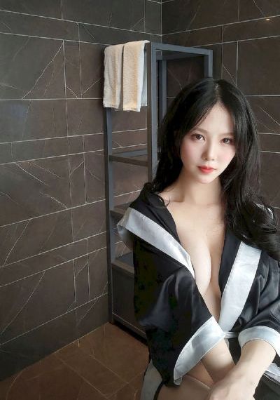 黄色三级在线_BD英语HD高清在线观看
