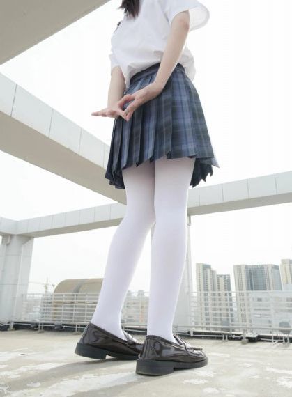 久久久成人女女影视免费播放_HD全集免费播放