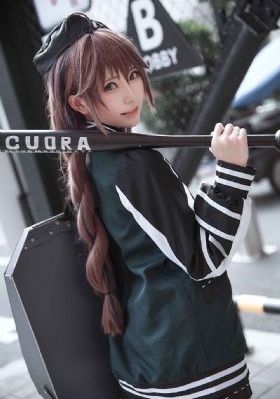 手机看片自拍自自拍日韩免费_超清HD在线观看