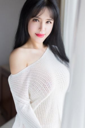 无翼乌工口肉肉无遮挡无码18_1080P手机在线看
