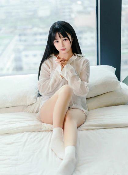 蜜桃国产乱码精品一区二区三区_剧情片动漫免费观看