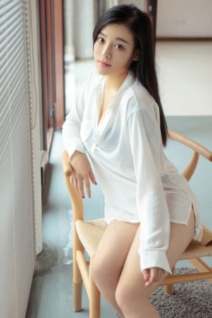 成·人免费无码视频在线观看_爱奇艺VIP神马影院手机在线