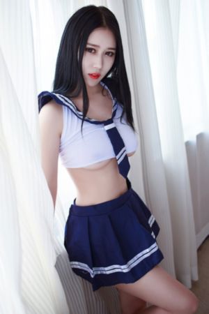 寸止挑战_HD天堂在线