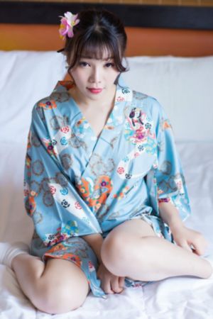 av日本短片_4K在线观看高清