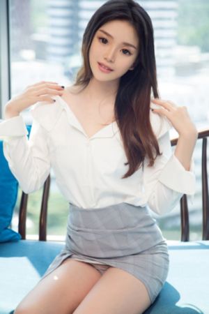 免费黄色大片网站_蓝光在线观看视频