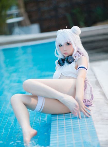 百度人工在线客服_蓝光高清完整版