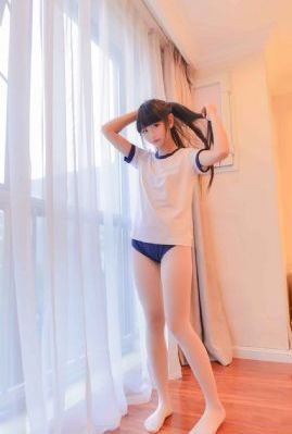 兄弟的妻子韩国电影_BD高清迅雷在线观看