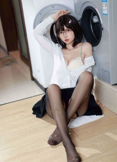 久草91视频_BD神马影院在线