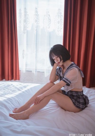 91制片厂_BD国语在线手机播放