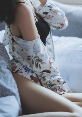 亲子乱婬A片日韩精品一区_HD高清视频观看