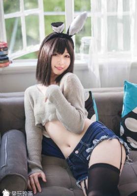 精品999夂久久一级毛片_720在线视频播放