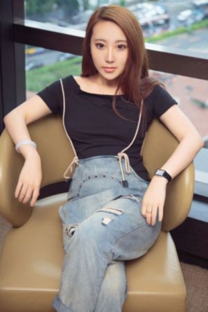 久久激情图片_BD在线视频观看