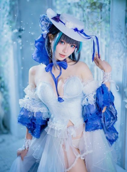 黄色大片欧美_蓝光免费播放