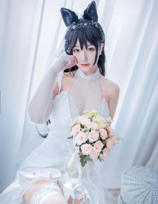 激情欧美成人精品第一页_高清电影完整版
