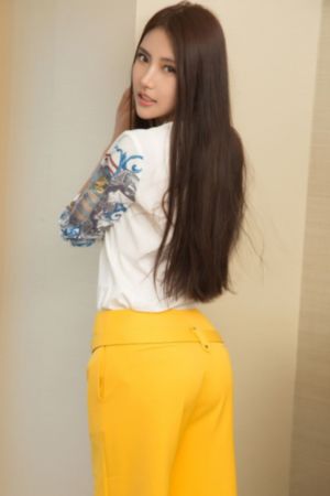 亚洲see少妇裸体pics_BD国语在线播放观看