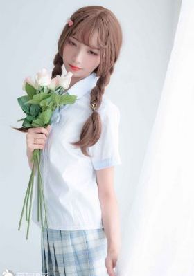 可以直接看的毛片_无删减完整版在线观看