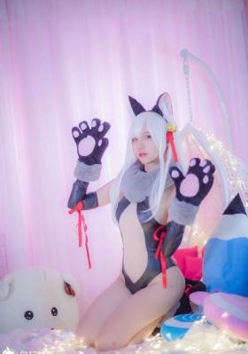 欧美性猛交ⅹxxx乱大交3_电影无删减版