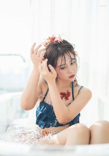 亚洲乱码国产乱码精品_BD韩语影视在线观看