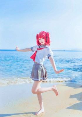 君岛美绪拍过无码的AV吗_BD国语电影完整版在线观看