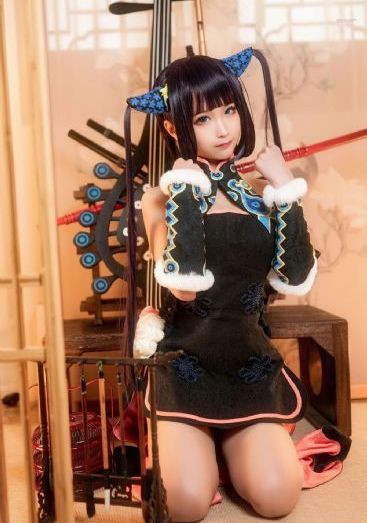 亚洲二区电影_高清动漫在线观看