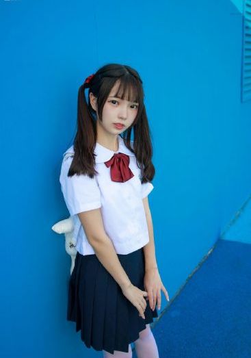 日本性感美女做爱视频_高清在线视频观看