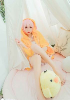国产成人综合欧美亚洲_HD神马在线观看