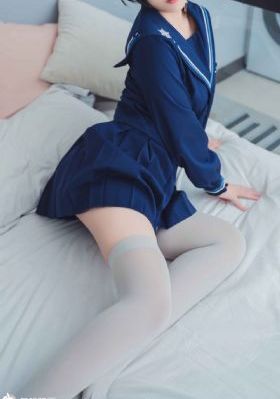 精品综合99久久久久久www_蓝光超清免费观看
