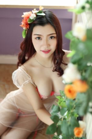 一级特黄欧美曰皮视频_国产剧电视剧在线观看