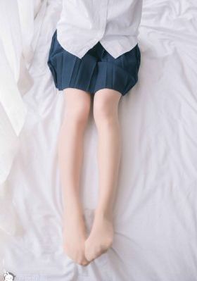 日韩理论片在线_BD英语神马影院在线