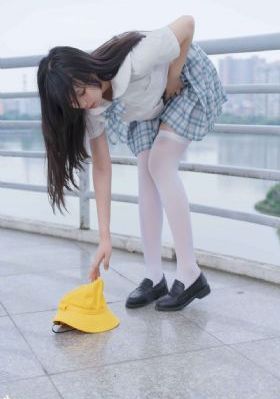 久久久蜜臀国产一区二区_DVD电影完整版在线观看